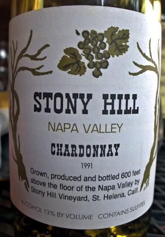 1991