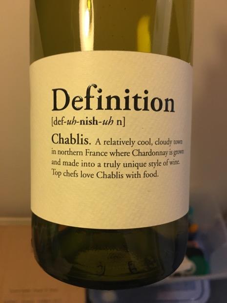 2014-definition-for-majestic-chablis-france-burgundy-chablis