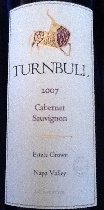2007