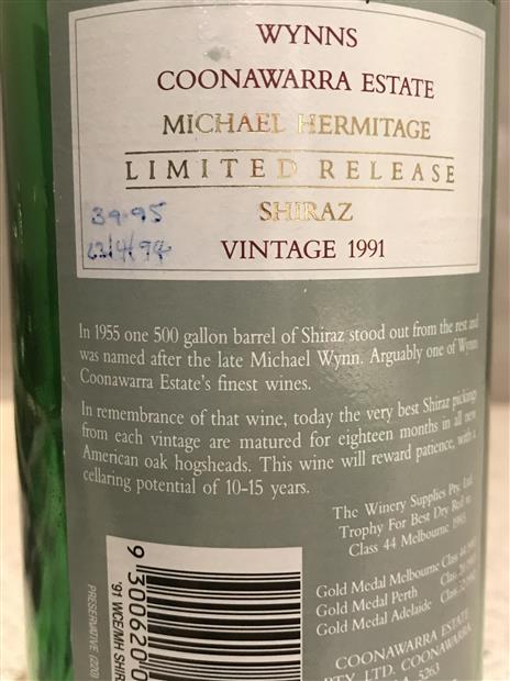 1991