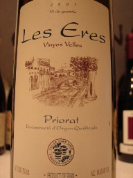 2001