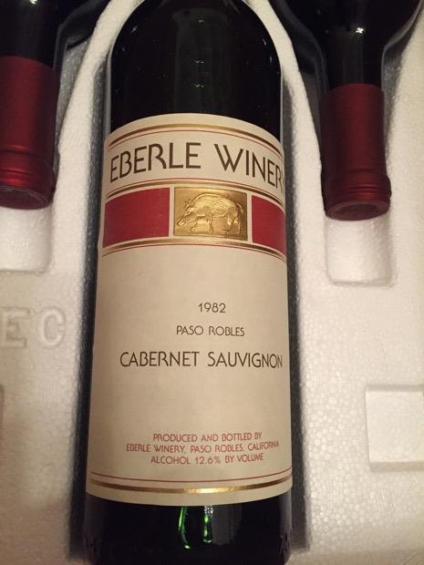 1982