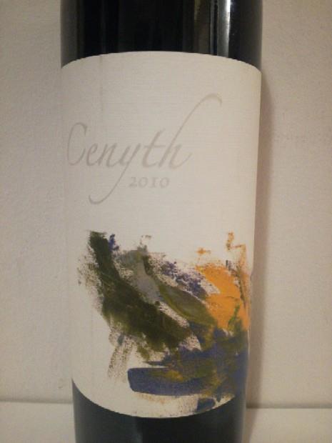 2010