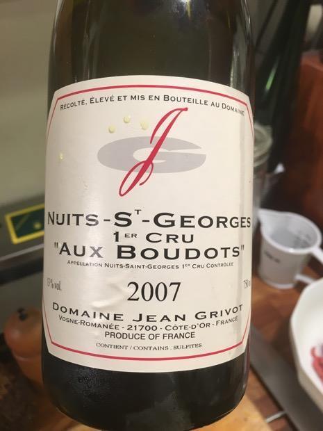 2007