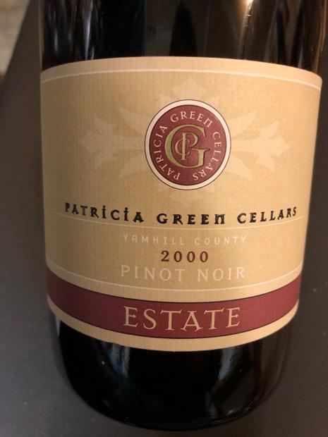 2000