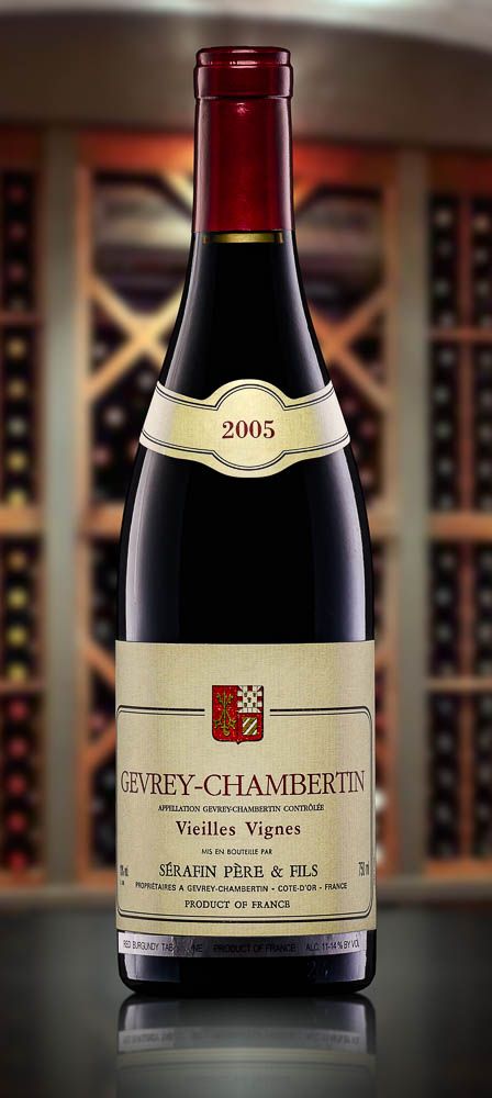 Gevrey-Chambertin 2015 Sérafin 800_600______topcenter_635b566