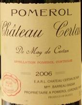 2006