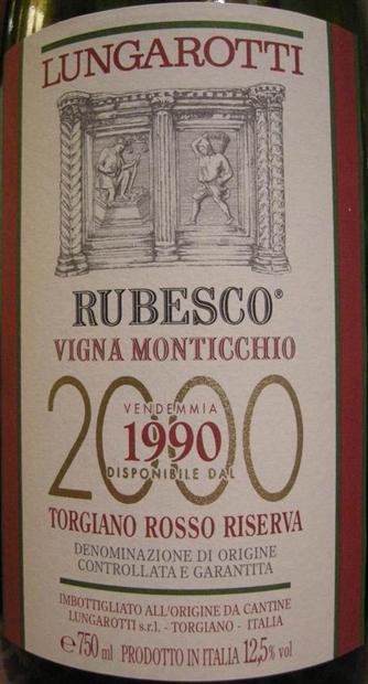 1990