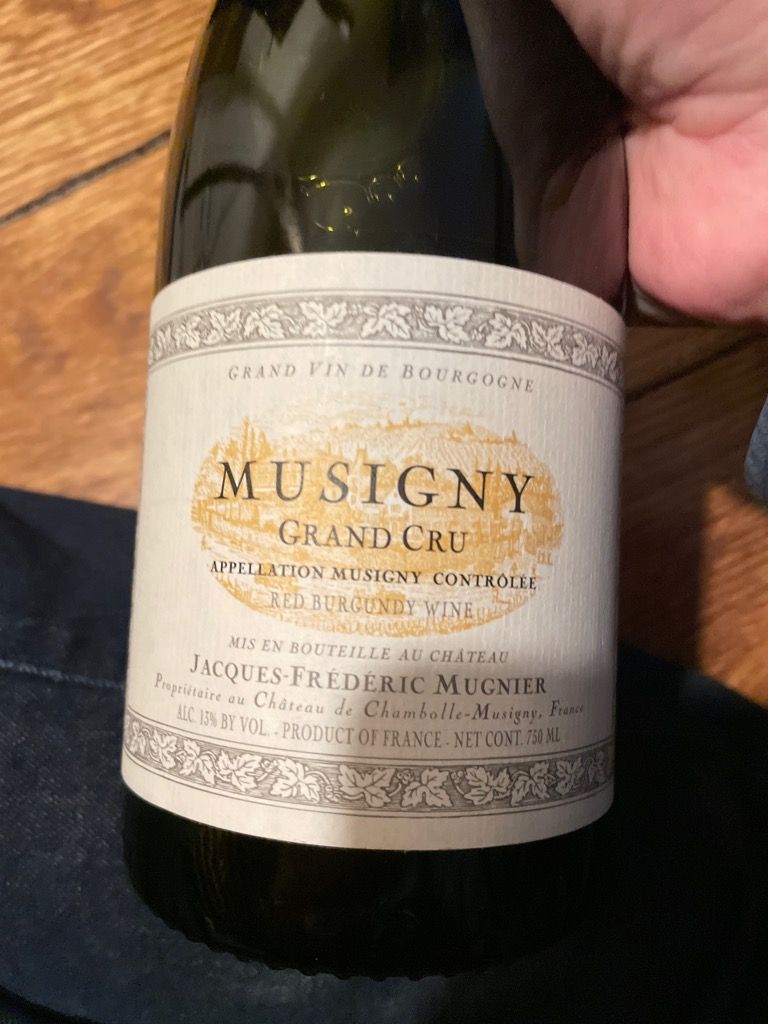 2001