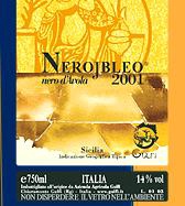 2001