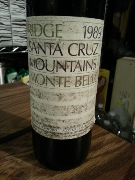 1989