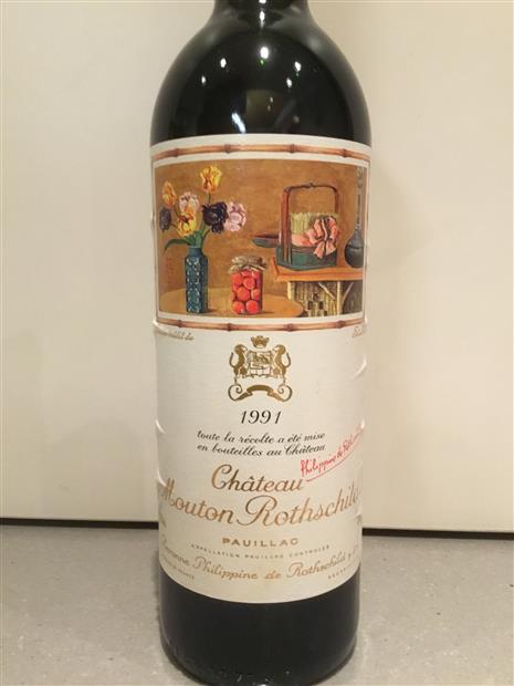 1991