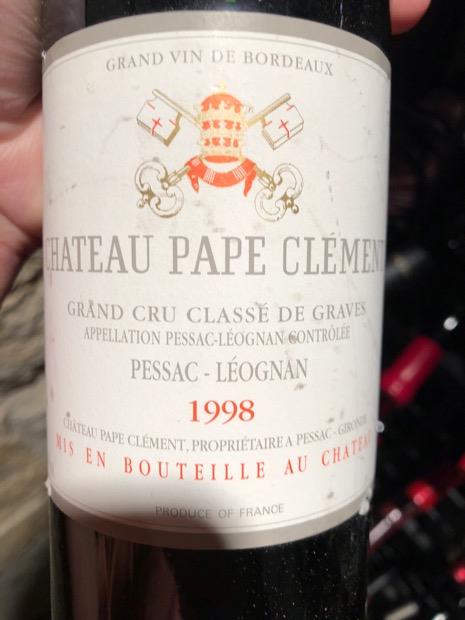 1998