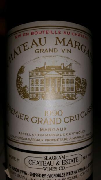 1990