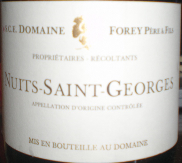 2005