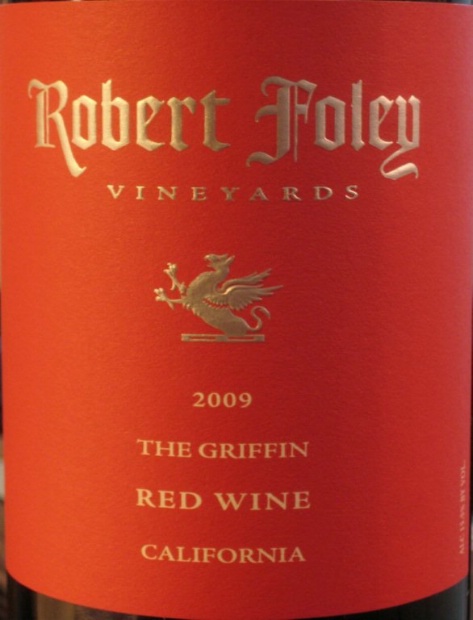 2009