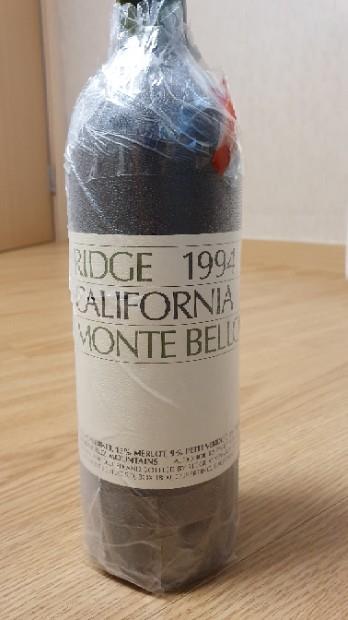 1994