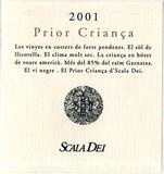 2001