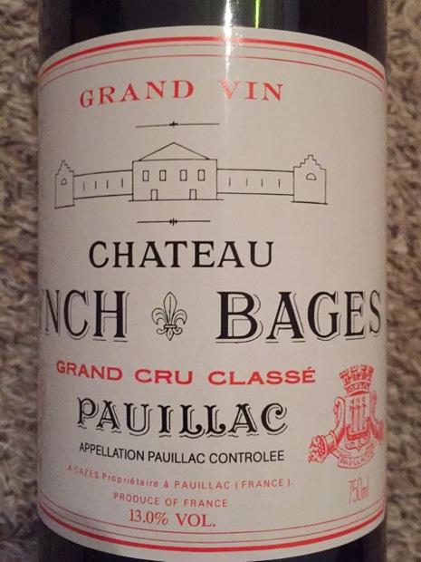1996