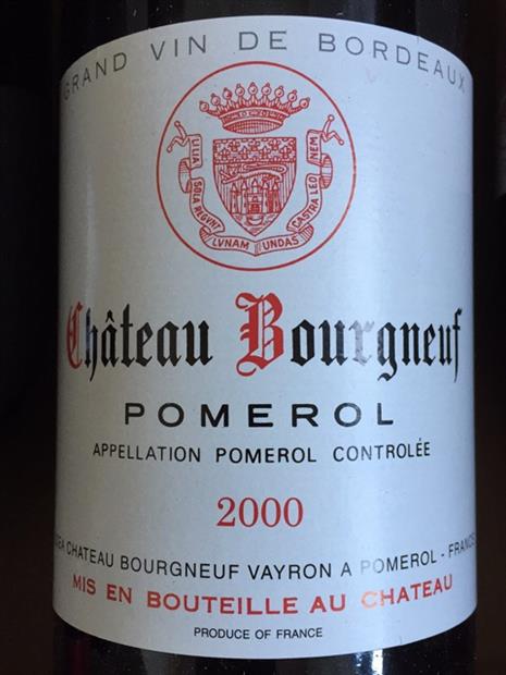 2000