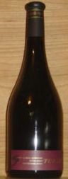 2004