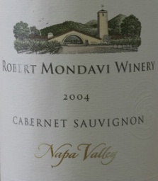 2004