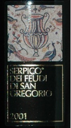 2001