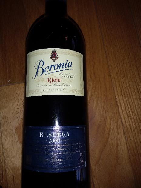 2000