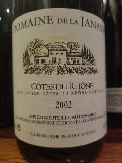2002