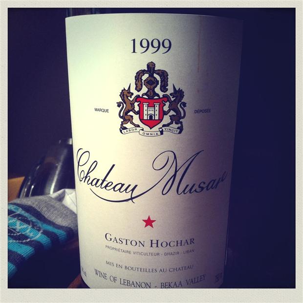1999