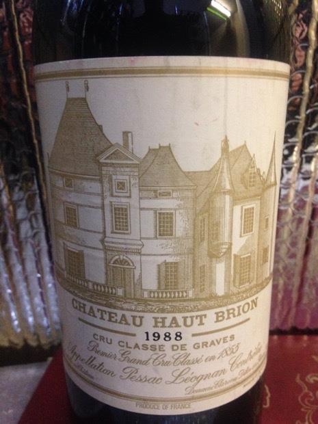 1988