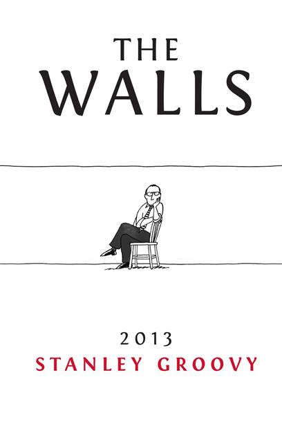 2013