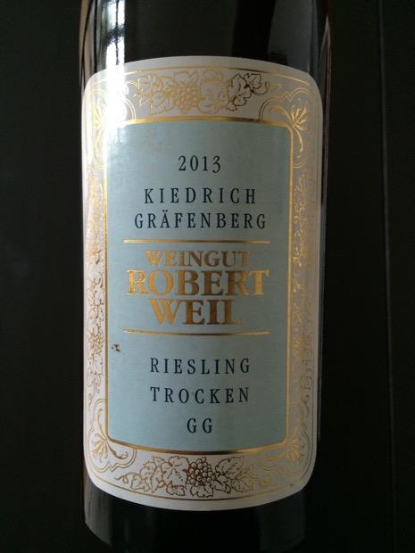 2013