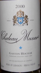 2000