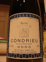 2005