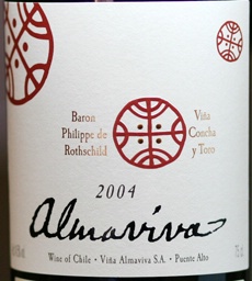 2004