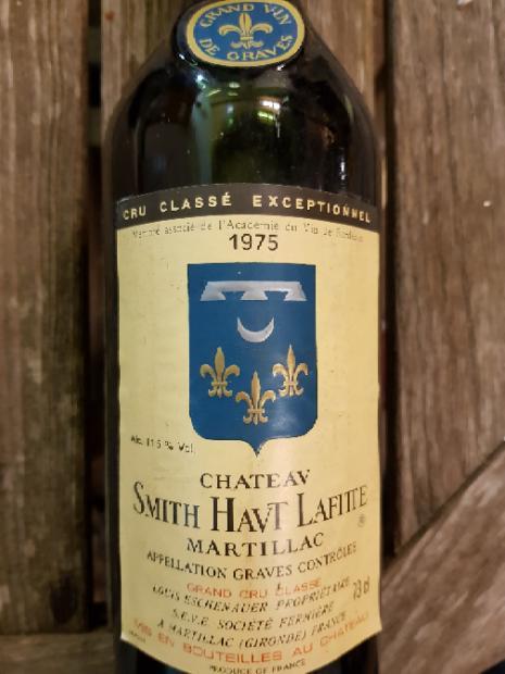 1975