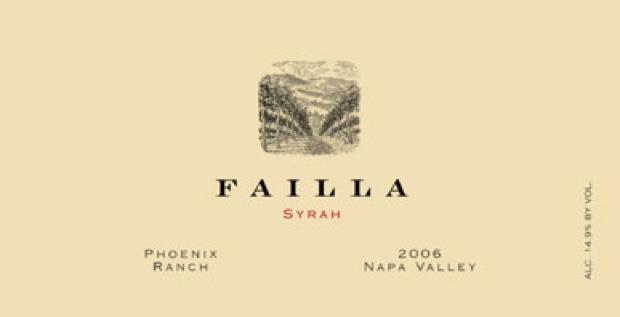 2006