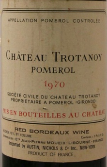 1970