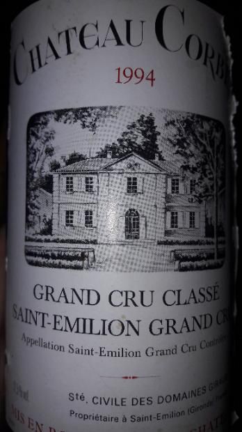 1994