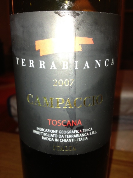 2007