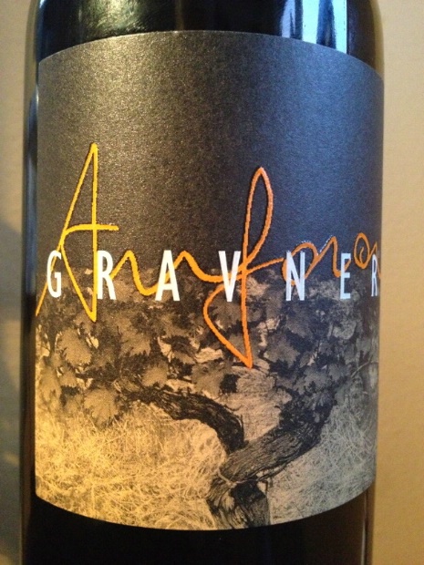 2005