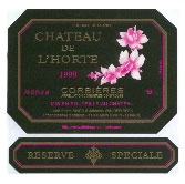 Image of 3481440000466