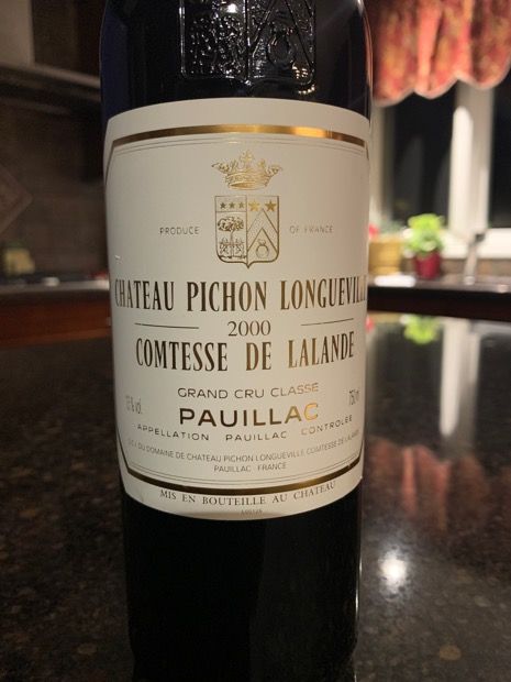 2000