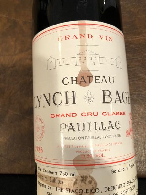 1986