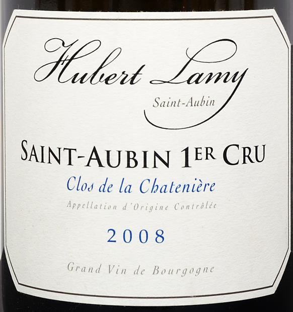 2008