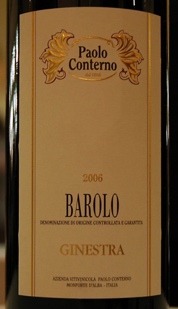 2006