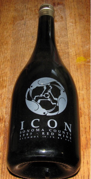 1997