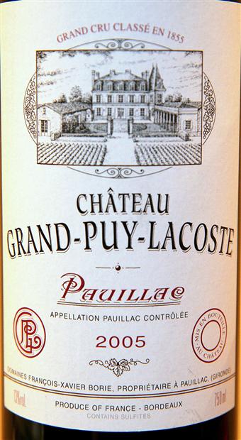 2005
