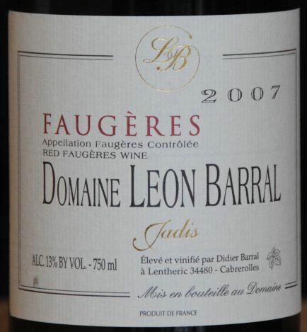 2007
